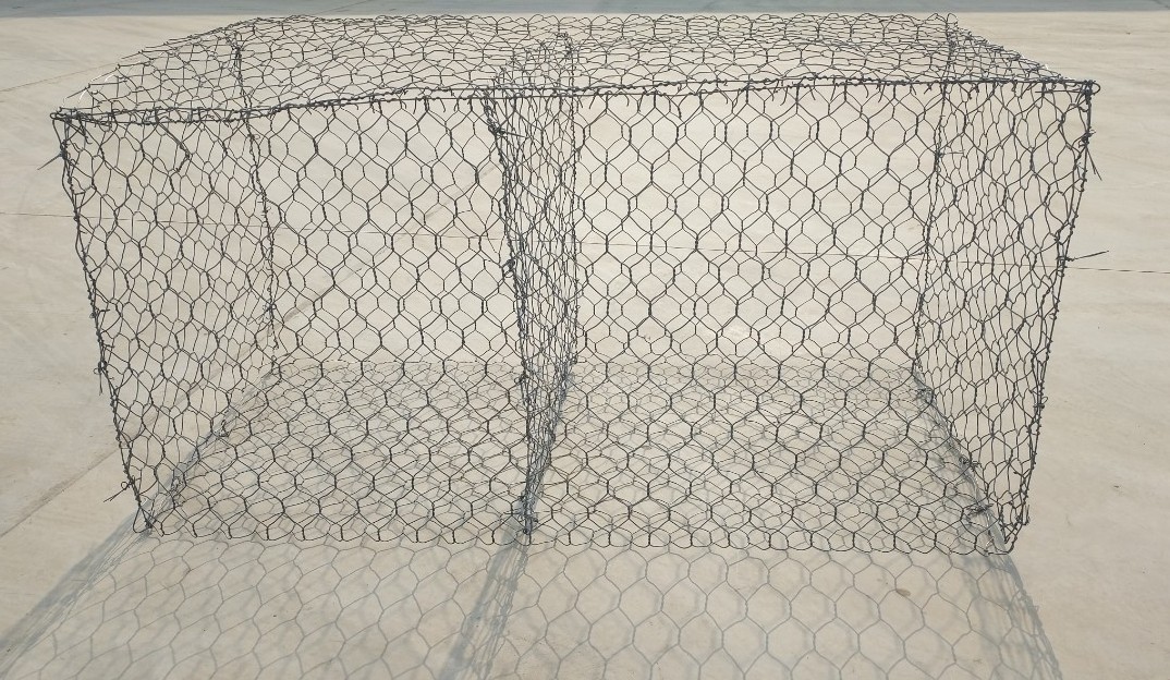 䓽z��\�U�z�\��(y��u)��