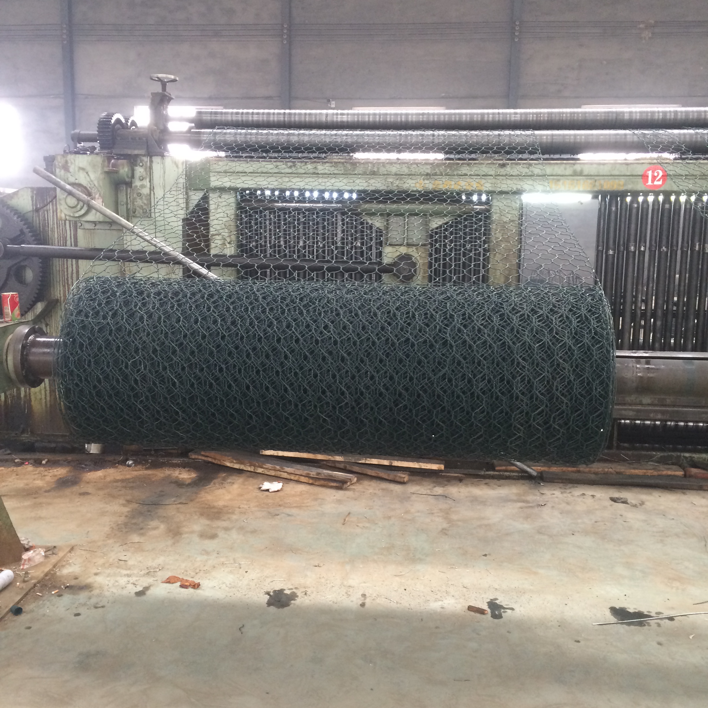 僸ߠ������ܸ��e�W(w��ng)�ă�(y��u)�c(di��n)�Լ���(y��ng)��Ч��