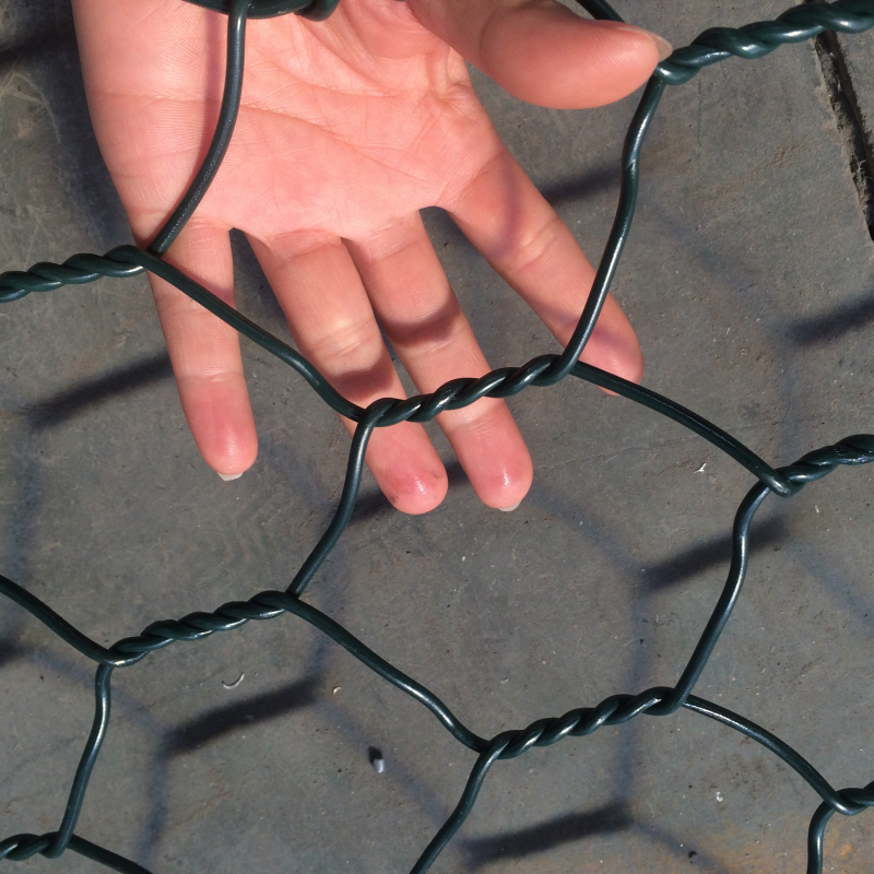 ����ʯ�\�W(w��ng)���c(di��n)