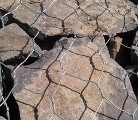 ���B(t��i)����\���eʯ�\ԭ���σr��