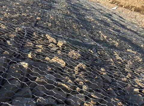 ����͑�ӆُ���Z�o�|�l(f��)؛