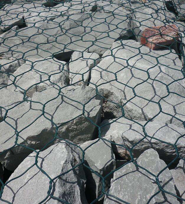 ���ܸ��e�W(w��ng)