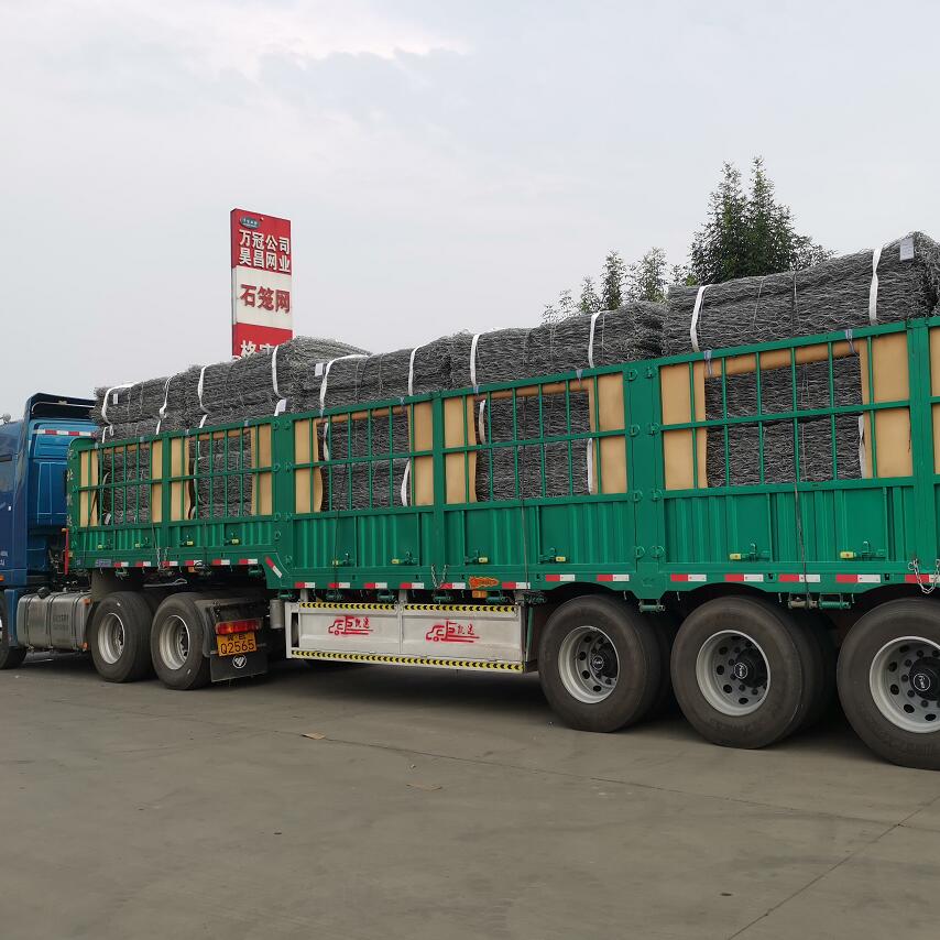 ʯ�\�W(w��ng)�S��15531868633