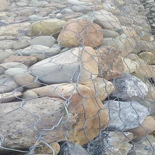 雷諾護(hù)墊廠家15531868633 雷諾護(hù)墊廠家15531868633