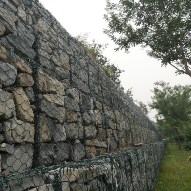 �������e�W(w��ng)�S��15531868633