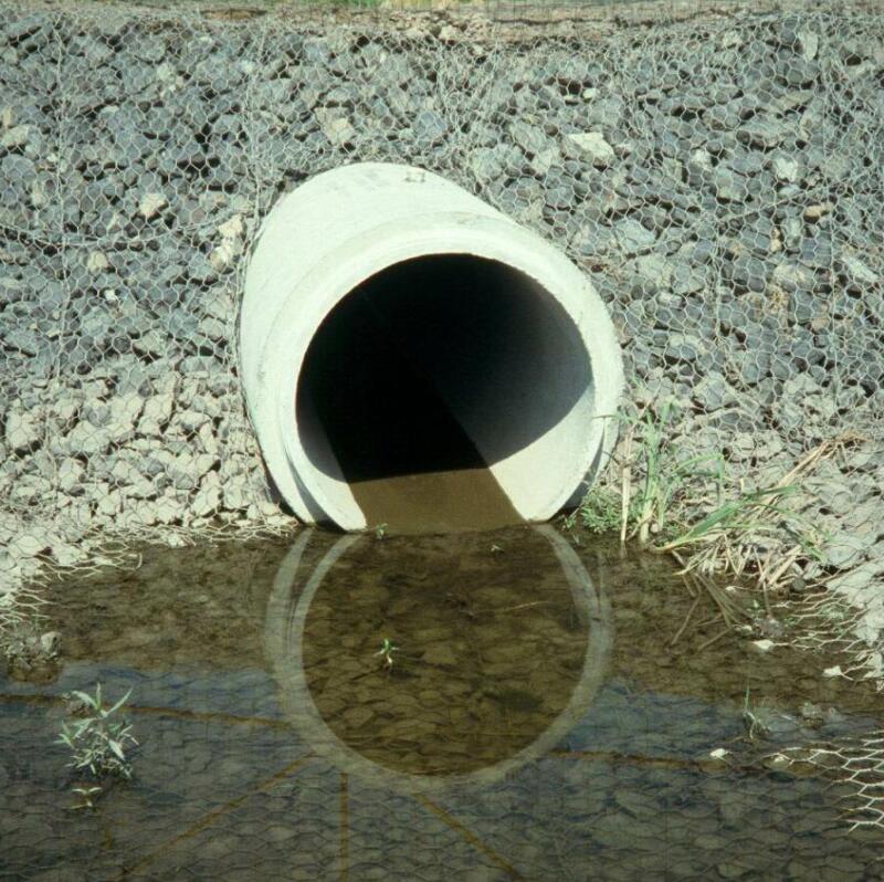 ʯ�\�S��15531868633