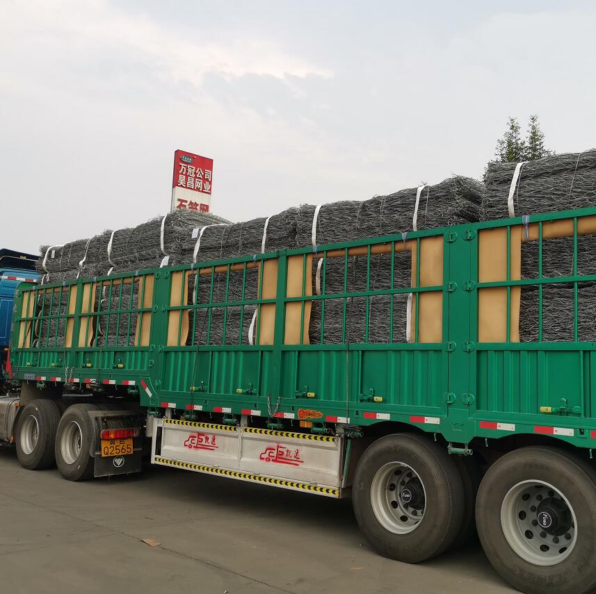 ���B(t��i)ʯ�\�����W(w��ng)�S��15531868633