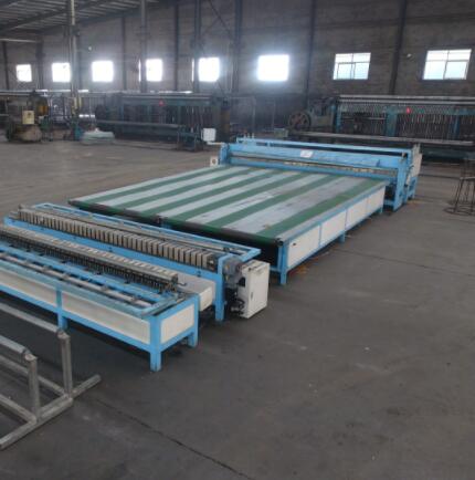 ȫ�Ԅ�ʯ�\�W(w��ng)�S��15531868633