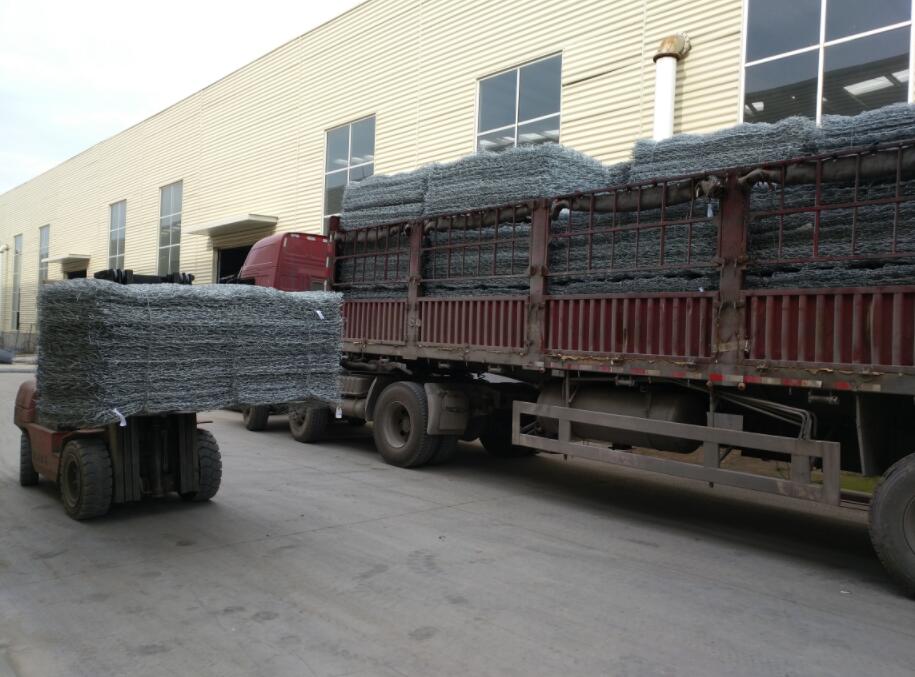 ���Z�o(h��)�|�S��15531868633