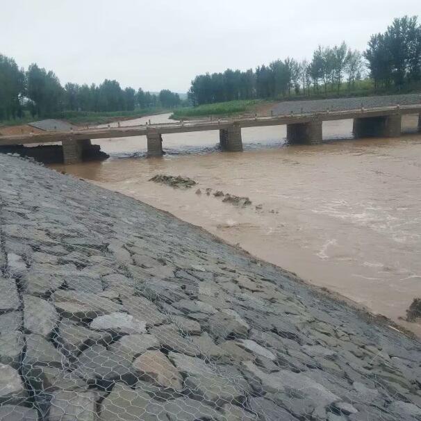 ˮ��������\ʯ�\�W(w��ng)