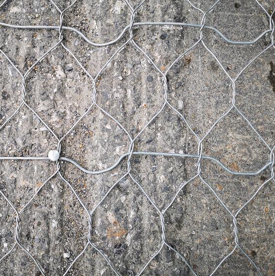 路面加筋網(wǎng)現(xiàn)貨15531868633 路面加筋網(wǎng)現(xiàn)貨15531868633