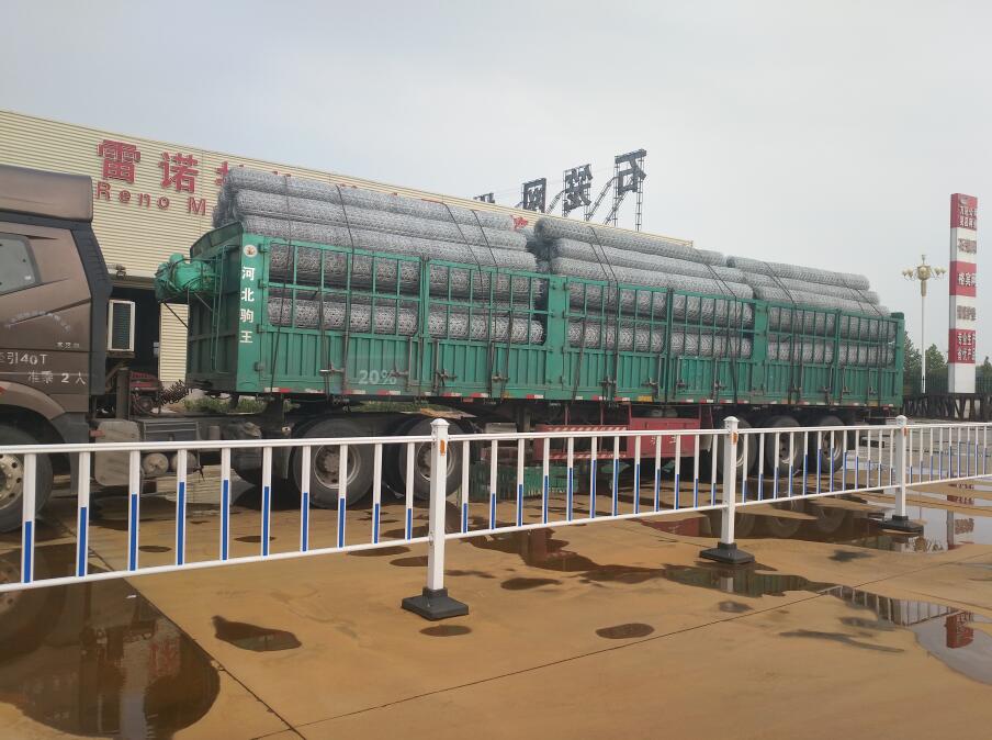 15531868633 廠家 15531868633 廠家