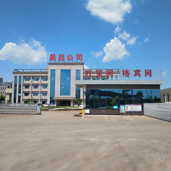 ����ʯ�\�W(w��ng)15531868633