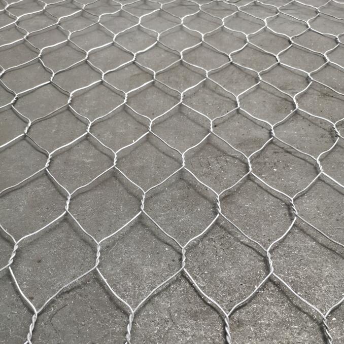 �ӵ�ʯ�\�W(w��ng)