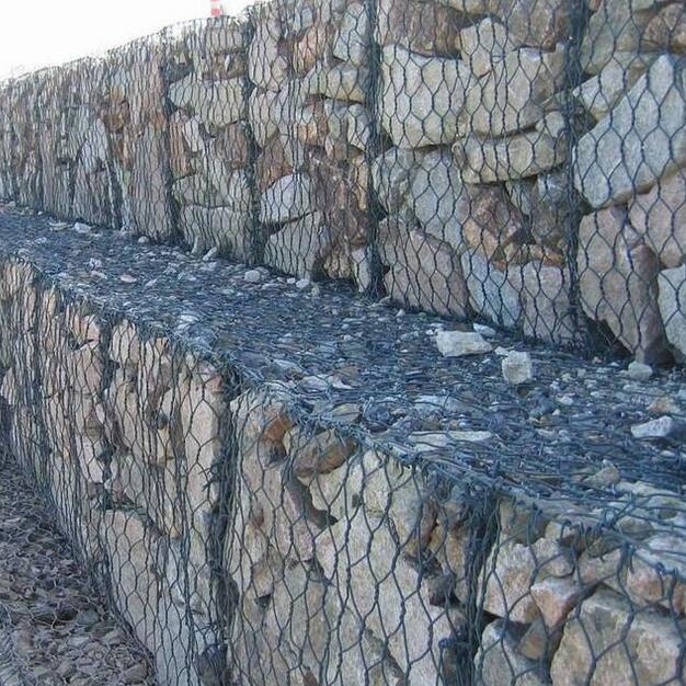 �G��W(w��ng)��15531868633