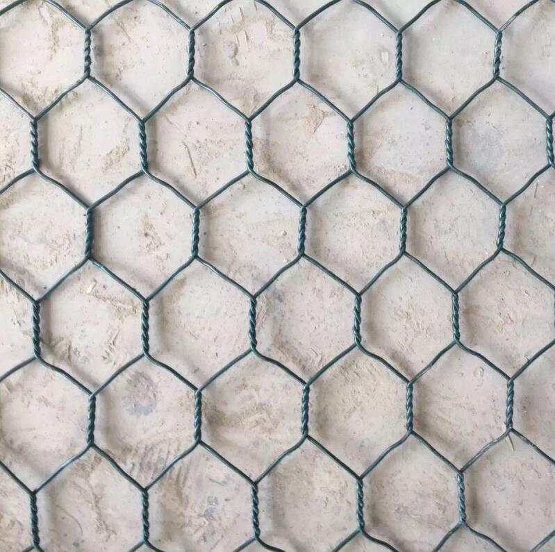 ��gʯ�\�W(w��ng)15531868633