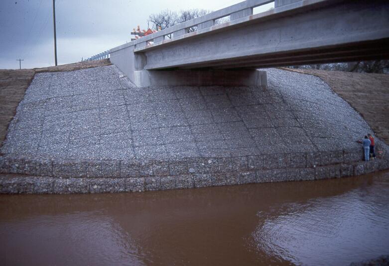 ���Z�o(h��)�|15531868633