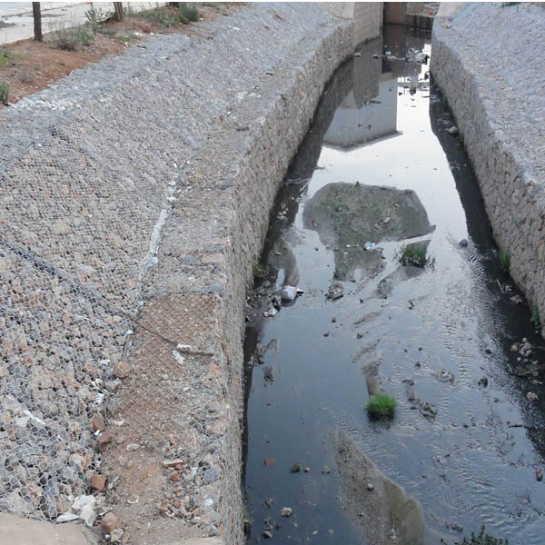 ���Z�o(h��)�|15531868633