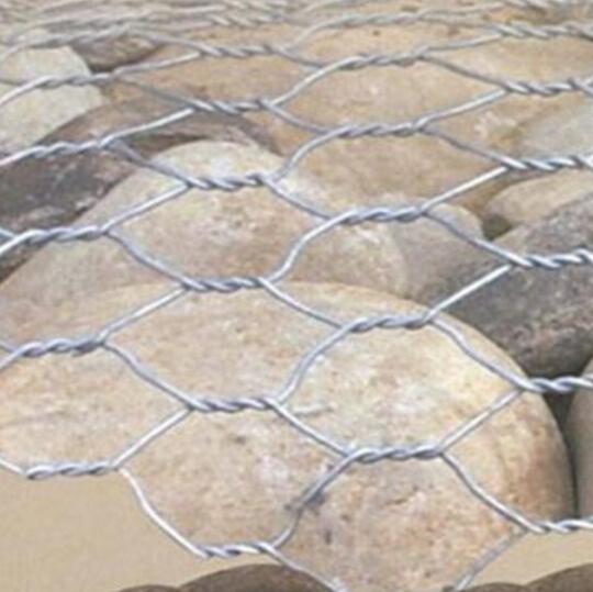 ���Z�o(h��)�|15531868633