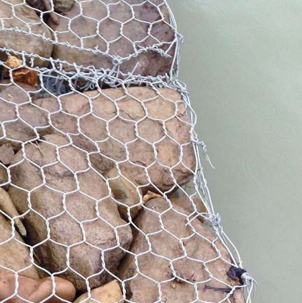 䓽z�W(w��ng)�o�|15531868633