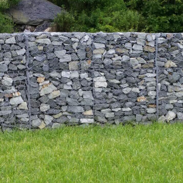 ���B(t��i)�̞I�\15531868633