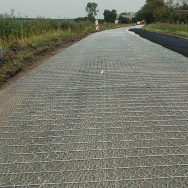 ��·�ӽ�W(w��ng)�S��