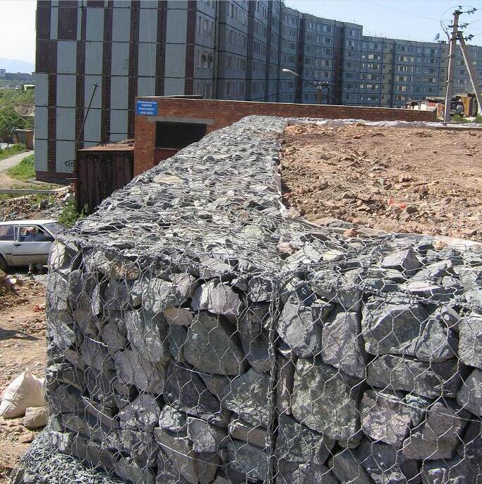 ���B(t��i)��W(w��ng)���e�\�������b