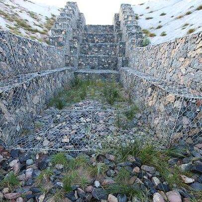 ���e�\���I(y��)���a(ch��n)�S��15531868633