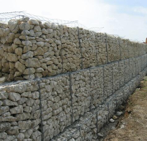 ����\ʯ�\���e������(y��u)��(sh��)