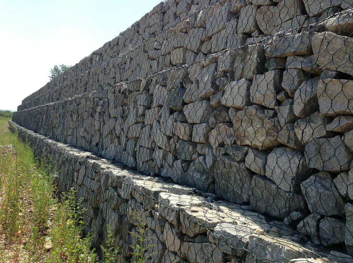 �B��ʯ�\�W(w��ng)��B