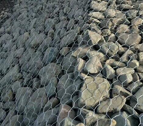 僸ߠ����B��ʯ�\�W(w��ng)���o�W(w��ng)��Ҏ(gu��)����̖