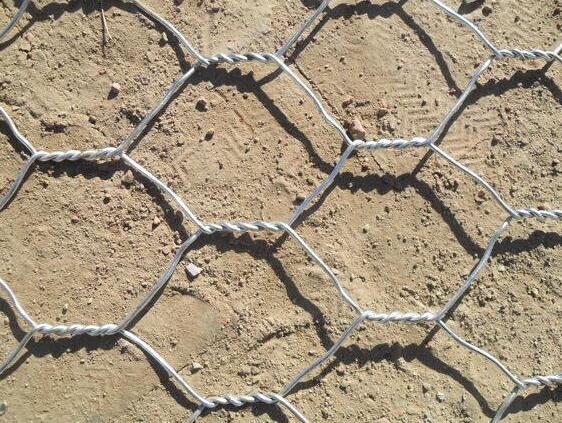 ��\�ӵ�ʯ�\�W(w��ng)