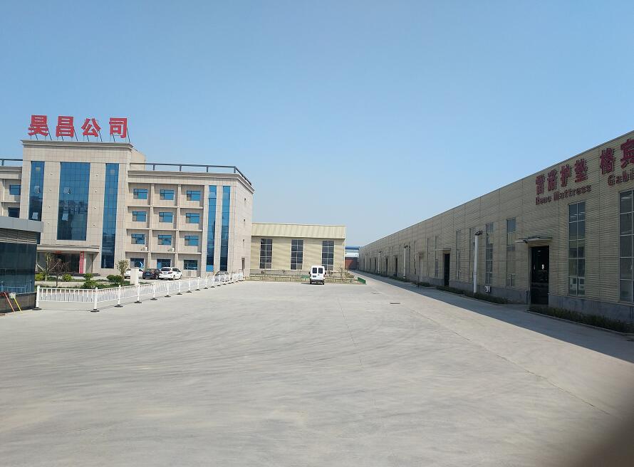 �����¹���껲�ʯ�\�W(w��ng)�S���c��ͬ��