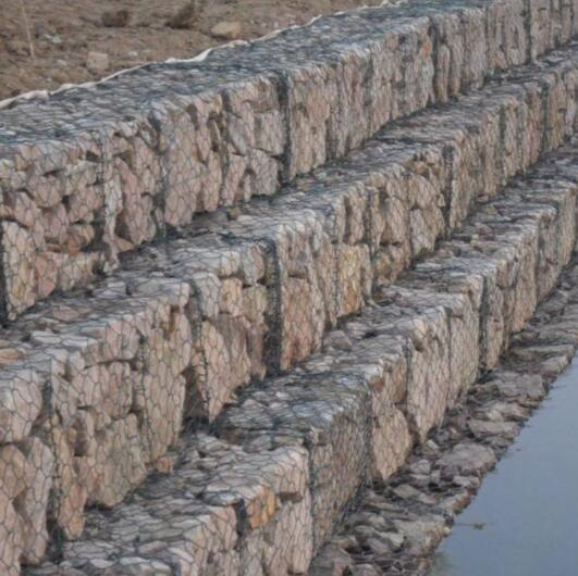 Ϳ��ʯ�\�W(w��ng)����ô�u