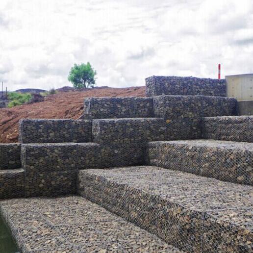 ʯ�\�W(w��ng)�r����ô��