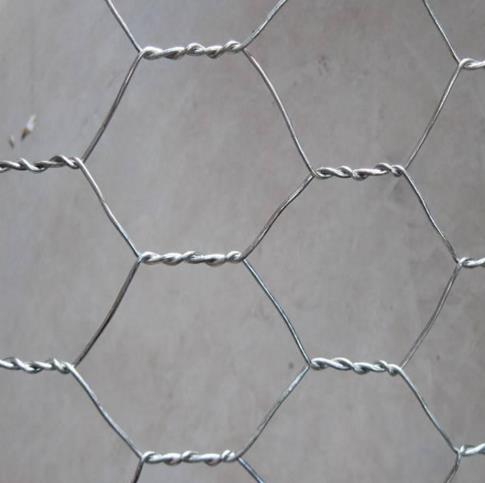 8̖(h��o)�����e�\�r(ji��)��