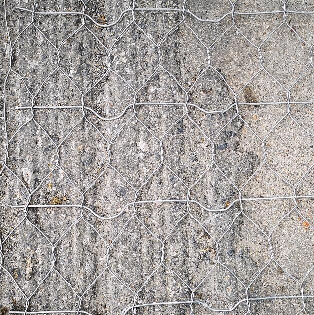 ��·�ӽ�W(w��ng)�S�҃r(ji��)���Ԓ