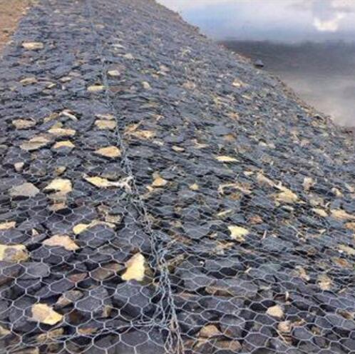 �e��ʯ�\�o(h��)��