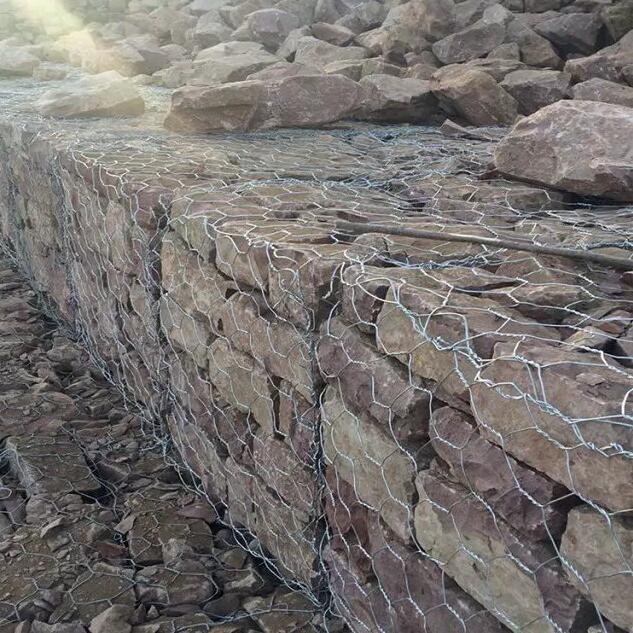 ���eʯ�\�W(w��ng)��