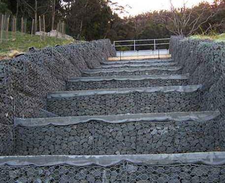 ��\ʯ�\�W(w��ng)