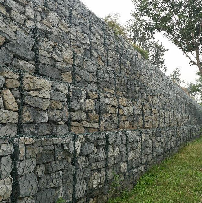 僸ߠ������ܸ��e�W(w��ng)�S��15531868633