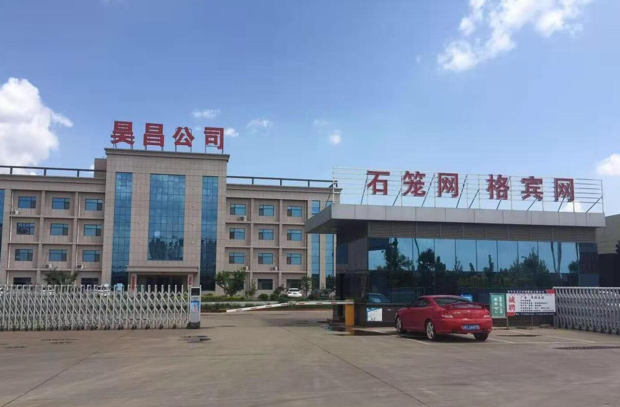 ʯ�\�W(w��ng)�S��15531868633