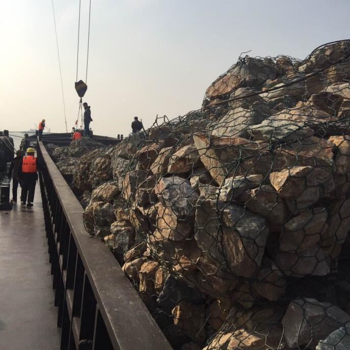 ِ�˸��e�W(w��ng)15531868633