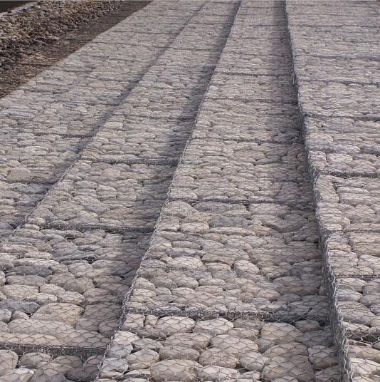 ʯ�\�W(w��ng)�|�a(ch��n)Ʒ2