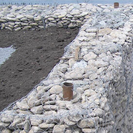 �U�z���e�\