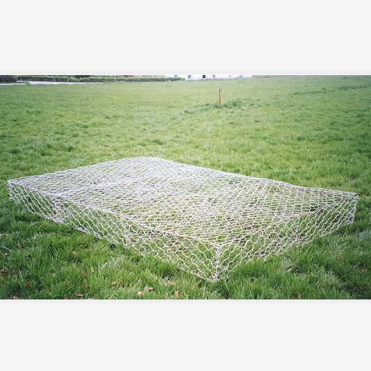 ��g���p�������Z�o(h��)�|