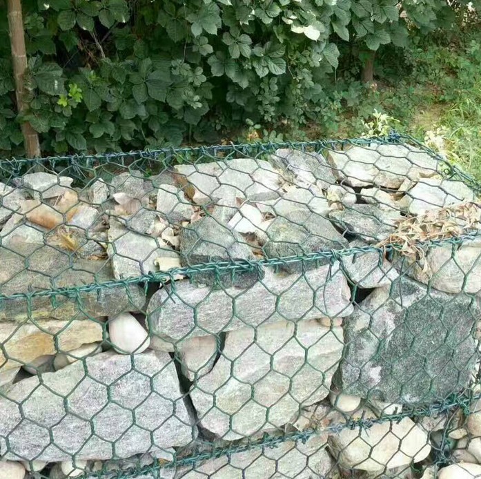 Ϳ��pvc���e�W(w��ng)