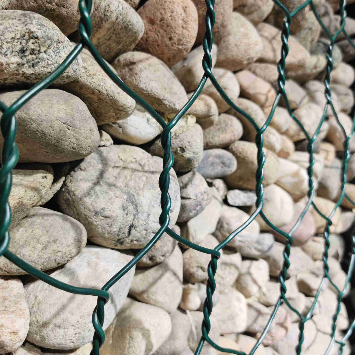 ���zͿ��pvc���e�W(w��ng)