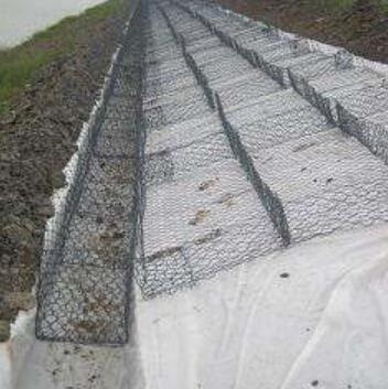 �G�I�|�W(w��ng)��