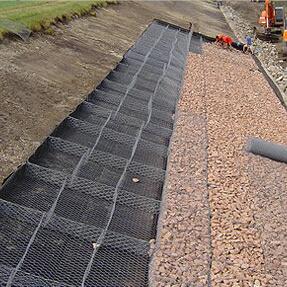 ���B(t��i)�o(h��)�¸��e�W(w��ng)15531868633